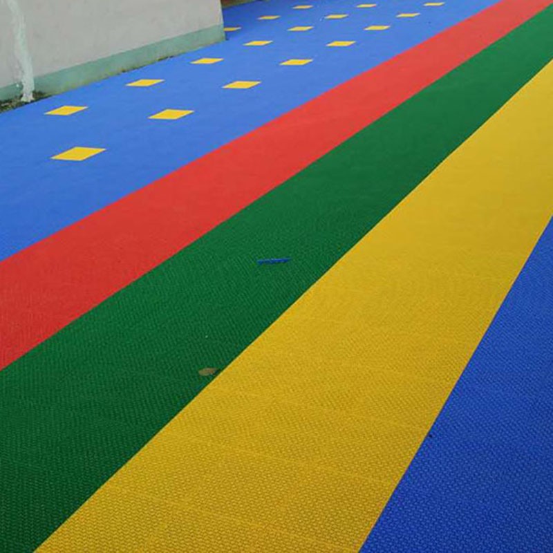 懸浮拼裝地板球場,懸浮拼裝球場地板每一平方報(bào)價(jià)